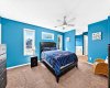 29 Westridge Crescent, Okotoks, Alberta T1S 0G7, 5 Bedrooms Bedrooms, ,4 BathroomsBathrooms,Residential,For Sale,Westridge,A2328717