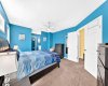 29 Westridge Crescent, Okotoks, Alberta T1S 0G7, 5 Bedrooms Bedrooms, ,4 BathroomsBathrooms,Residential,For Sale,Westridge,A2328717