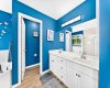 29 Westridge Crescent, Okotoks, Alberta T1S 0G7, 5 Bedrooms Bedrooms, ,4 BathroomsBathrooms,Residential,For Sale,Westridge,A2328717