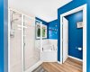 29 Westridge Crescent, Okotoks, Alberta T1S 0G7, 5 Bedrooms Bedrooms, ,4 BathroomsBathrooms,Residential,For Sale,Westridge,A2328717