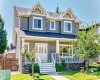 29 Westridge Crescent, Okotoks, Alberta T1S 0G7, 5 Bedrooms Bedrooms, ,4 BathroomsBathrooms,Residential,For Sale,Westridge,A2328717