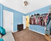 29 Westridge Crescent, Okotoks, Alberta T1S 0G7, 5 Bedrooms Bedrooms, ,4 BathroomsBathrooms,Residential,For Sale,Westridge,A2328717