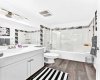 29 Westridge Crescent, Okotoks, Alberta T1S 0G7, 5 Bedrooms Bedrooms, ,4 BathroomsBathrooms,Residential,For Sale,Westridge,A2328717