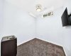 29 Westridge Crescent, Okotoks, Alberta T1S 0G7, 5 Bedrooms Bedrooms, ,4 BathroomsBathrooms,Residential,For Sale,Westridge,A2328717