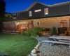 29 Westridge Crescent, Okotoks, Alberta T1S 0G7, 5 Bedrooms Bedrooms, ,4 BathroomsBathrooms,Residential,For Sale,Westridge,A2328717