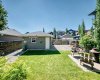 29 Westridge Crescent, Okotoks, Alberta T1S 0G7, 5 Bedrooms Bedrooms, ,4 BathroomsBathrooms,Residential,For Sale,Westridge,A2328717