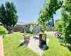 29 Westridge Crescent, Okotoks, Alberta T1S 0G7, 5 Bedrooms Bedrooms, ,4 BathroomsBathrooms,Residential,For Sale,Westridge,A2328717