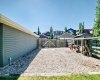 29 Westridge Crescent, Okotoks, Alberta T1S 0G7, 5 Bedrooms Bedrooms, ,4 BathroomsBathrooms,Residential,For Sale,Westridge,A2328717