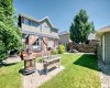 29 Westridge Crescent, Okotoks, Alberta T1S 0G7, 5 Bedrooms Bedrooms, ,4 BathroomsBathrooms,Residential,For Sale,Westridge,A2328717