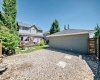 29 Westridge Crescent, Okotoks, Alberta T1S 0G7, 5 Bedrooms Bedrooms, ,4 BathroomsBathrooms,Residential,For Sale,Westridge,A2328717