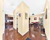 29 Westridge Crescent, Okotoks, Alberta T1S 0G7, 5 Bedrooms Bedrooms, ,4 BathroomsBathrooms,Residential,For Sale,Westridge,A2328717