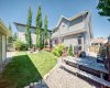 29 Westridge Crescent, Okotoks, Alberta T1S 0G7, 5 Bedrooms Bedrooms, ,4 BathroomsBathrooms,Residential,For Sale,Westridge,A2328717
