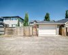 29 Westridge Crescent, Okotoks, Alberta T1S 0G7, 5 Bedrooms Bedrooms, ,4 BathroomsBathrooms,Residential,For Sale,Westridge,A2328717