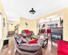 29 Westridge Crescent, Okotoks, Alberta T1S 0G7, 5 Bedrooms Bedrooms, ,4 BathroomsBathrooms,Residential,For Sale,Westridge,A2328717