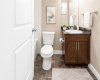 625 Glenbow Drive, Cochrane, Alberta T4C0S9, 2 Bedrooms Bedrooms, ,2 BathroomsBathrooms,Residential,For Sale,Glenbow,A2328761