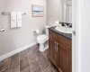 625 Glenbow Drive, Cochrane, Alberta T4C0S9, 2 Bedrooms Bedrooms, ,2 BathroomsBathrooms,Residential,For Sale,Glenbow,A2328761