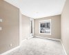 625 Glenbow Drive, Cochrane, Alberta T4C0S9, 2 Bedrooms Bedrooms, ,2 BathroomsBathrooms,Residential,For Sale,Glenbow,A2328761