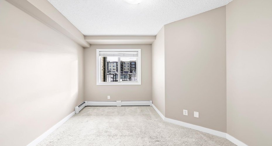 625 Glenbow Drive, Cochrane, Alberta T4C0S9, 2 Bedrooms Bedrooms, ,2 BathroomsBathrooms,Residential,For Sale,Glenbow,A2328761
