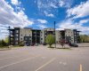 625 Glenbow Drive, Cochrane, Alberta T4C0S9, 2 Bedrooms Bedrooms, ,2 BathroomsBathrooms,Residential,For Sale,Glenbow,A2328761