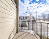 625 Glenbow Drive, Cochrane, Alberta T4C0S9, 2 Bedrooms Bedrooms, ,2 BathroomsBathrooms,Residential,For Sale,Glenbow,A2328761