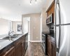 625 Glenbow Drive, Cochrane, Alberta T4C0S9, 2 Bedrooms Bedrooms, ,2 BathroomsBathrooms,Residential,For Sale,Glenbow,A2328761