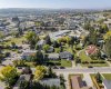 217 Ross Avenue, Cochrane, Alberta T4C1C9, 3 Bedrooms Bedrooms, ,1 BathroomBathrooms,Residential,For Sale,Ross,A2328880