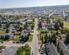 217 Ross Avenue, Cochrane, Alberta T4C1C9, 3 Bedrooms Bedrooms, ,1 BathroomBathrooms,Residential,For Sale,Ross,A2328880