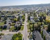 217 Ross Avenue, Cochrane, Alberta T4C1C9, 3 Bedrooms Bedrooms, ,1 BathroomBathrooms,Residential,For Sale,Ross,A2328880