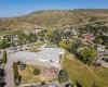217 Ross Avenue, Cochrane, Alberta T4C1C9, 3 Bedrooms Bedrooms, ,1 BathroomBathrooms,Residential,For Sale,Ross,A2328880