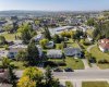217 Ross Avenue, Cochrane, Alberta T4C1C9, 3 Bedrooms Bedrooms, ,1 BathroomBathrooms,Residential,For Sale,Ross,A2328880