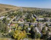 217 Ross Avenue, Cochrane, Alberta T4C1C9, 3 Bedrooms Bedrooms, ,1 BathroomBathrooms,Residential,For Sale,Ross,A2328880