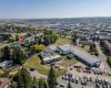 217 Ross Avenue, Cochrane, Alberta T4C1C9, 3 Bedrooms Bedrooms, ,1 BathroomBathrooms,Residential,For Sale,Ross,A2328880