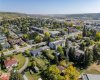 217 Ross Avenue, Cochrane, Alberta T4C1C9, 3 Bedrooms Bedrooms, ,1 BathroomBathrooms,Residential,For Sale,Ross,A2328880