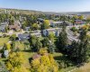 217 Ross Avenue, Cochrane, Alberta T4C1C9, 3 Bedrooms Bedrooms, ,1 BathroomBathrooms,Residential,For Sale,Ross,A2328880