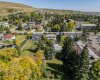 217 Ross Avenue, Cochrane, Alberta T4C1C9, 3 Bedrooms Bedrooms, ,1 BathroomBathrooms,Residential,For Sale,Ross,A2328880