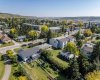 217 Ross Avenue, Cochrane, Alberta T4C1C9, 3 Bedrooms Bedrooms, ,1 BathroomBathrooms,Residential,For Sale,Ross,A2328880