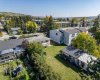217 Ross Avenue, Cochrane, Alberta T4C1C9, 3 Bedrooms Bedrooms, ,1 BathroomBathrooms,Residential,For Sale,Ross,A2328880