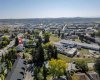 217 Ross Avenue, Cochrane, Alberta T4C1C9, 3 Bedrooms Bedrooms, ,1 BathroomBathrooms,Residential,For Sale,Ross,A2328880