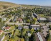 217 Ross Avenue, Cochrane, Alberta T4C1C9, 3 Bedrooms Bedrooms, ,1 BathroomBathrooms,Residential,For Sale,Ross,A2328880