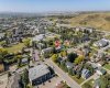 217 Ross Avenue, Cochrane, Alberta T4C1C9, 3 Bedrooms Bedrooms, ,1 BathroomBathrooms,Residential,For Sale,Ross,A2328880