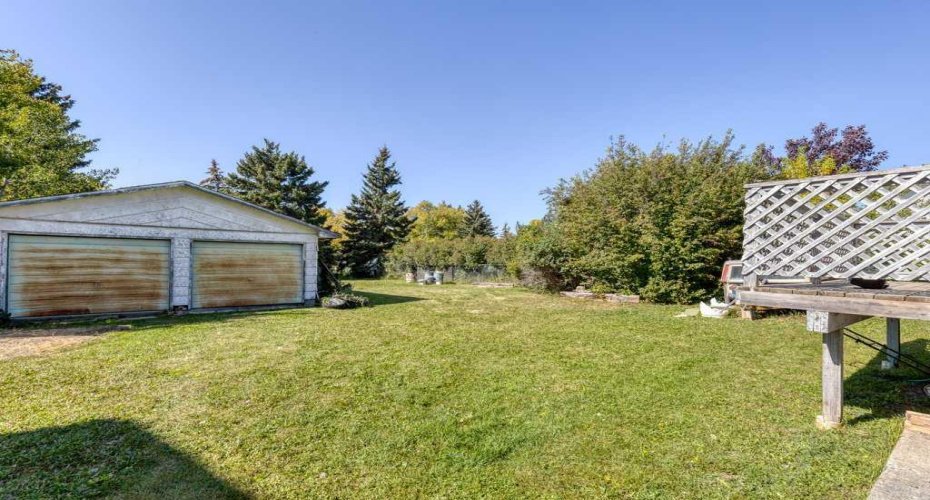 217 Ross Avenue, Cochrane, Alberta T4C1C9, 3 Bedrooms Bedrooms, ,1 BathroomBathrooms,Residential,For Sale,Ross,A2328880