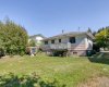217 Ross Avenue, Cochrane, Alberta T4C1C9, 3 Bedrooms Bedrooms, ,1 BathroomBathrooms,Residential,For Sale,Ross,A2328880