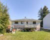 217 Ross Avenue, Cochrane, Alberta T4C1C9, 3 Bedrooms Bedrooms, ,1 BathroomBathrooms,Residential,For Sale,Ross,A2328880