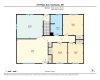 217 Ross Avenue, Cochrane, Alberta T4C1C9, 3 Bedrooms Bedrooms, ,1 BathroomBathrooms,Residential,For Sale,Ross,A2328880