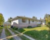217 Ross Avenue, Cochrane, Alberta T4C1C9, 3 Bedrooms Bedrooms, ,1 BathroomBathrooms,Residential,For Sale,Ross,A2328880
