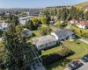 217 Ross Avenue, Cochrane, Alberta T4C1C9, 3 Bedrooms Bedrooms, ,1 BathroomBathrooms,Residential,For Sale,Ross,A2328880