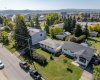 217 Ross Avenue, Cochrane, Alberta T4C1C9, 3 Bedrooms Bedrooms, ,1 BathroomBathrooms,Residential,For Sale,Ross,A2328880