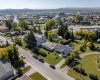 217 Ross Avenue, Cochrane, Alberta T4C1C9, 3 Bedrooms Bedrooms, ,1 BathroomBathrooms,Residential,For Sale,Ross,A2328880