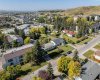 217 Ross Avenue, Cochrane, Alberta T4C1C9, 3 Bedrooms Bedrooms, ,1 BathroomBathrooms,Residential,For Sale,Ross,A2328880