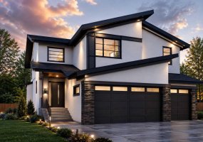 527 Waterford Rise, Chestermere, Alberta T1X 3B5, 5 Bedrooms Bedrooms, ,3 BathroomsBathrooms,Residential,For Sale,Waterford,A2320464 527 Waterford Rise, Chestermere, Alberta T1X 3B5, 5 Bedrooms Bedrooms, ,3 BathroomsBathrooms,Residential,For Sale,Waterford,A2320464
